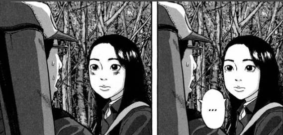 漫威丧尸英雄漫画4章,末世丧尸漫画超长