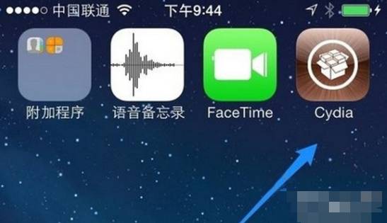 iphone打电话时可以录音吗,iphone12在打电话时能录音吗