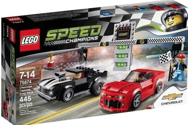 免税iShopChangi最高满减$100，这些好东西必须囤