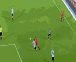 49岁桑切斯腿短,桑切斯为什么叫大腿