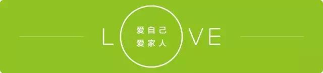 泰式芒果鲜虾沙拉的做法,泰式芒果鲜虾沙拉酱