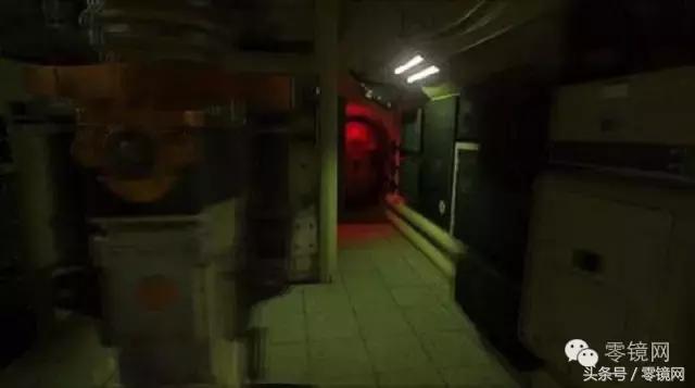 vr头显体验感差,vr头显场景如何优化