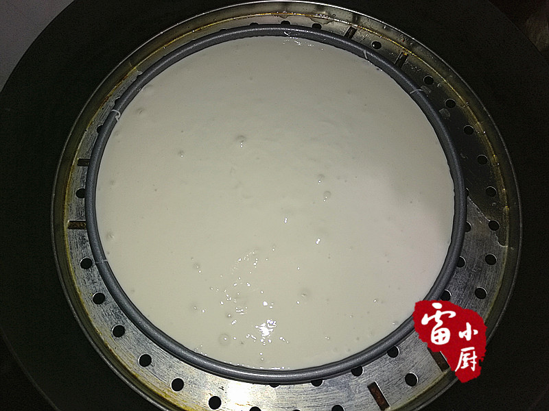 大米怎么做米糕好吃又松软,大米怎样做成米糕更好吃