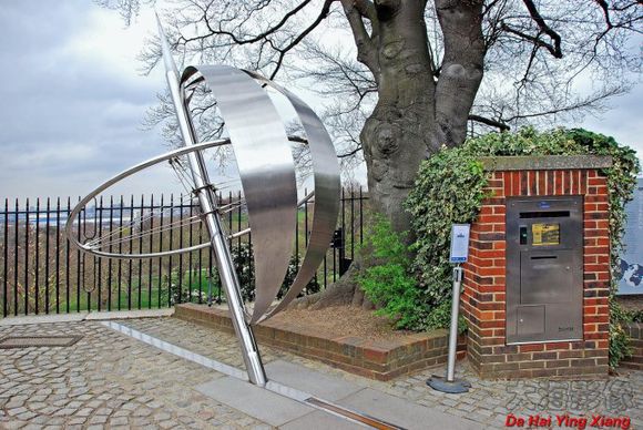 不同国家的象征和标志,文化符号最多的国家是哪个国家