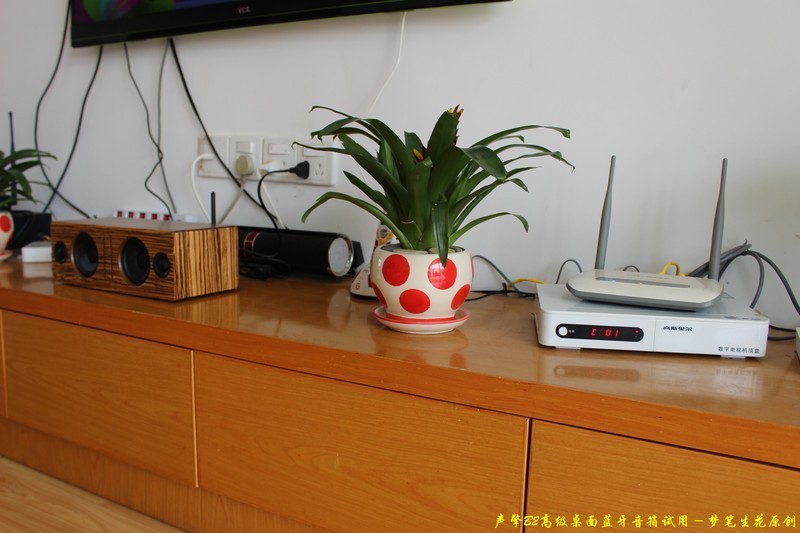 手机蓝牙音箱效果,可以连接手机的蓝牙音箱推荐