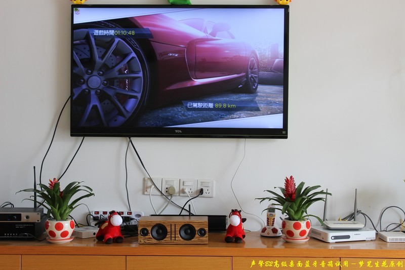 手机蓝牙音箱效果,可以连接手机的蓝牙音箱推荐