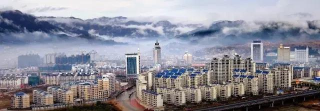 从厦门出发去旅游哪里便宜,到厦门玩5天需要多少钱