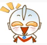 打印机脱机修复教程你学会了吗,笔记本连接打印机显示脱机怎么办