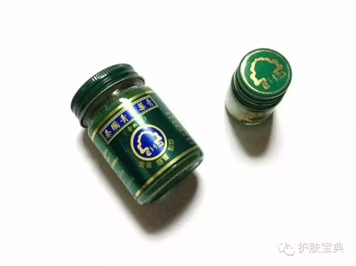 去泰国必去的店必买,去泰国必买品牌