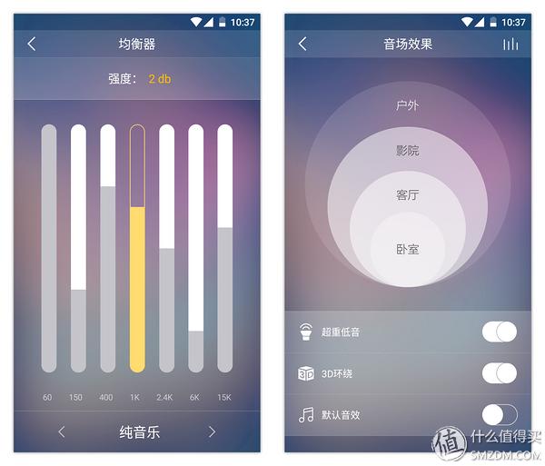 我不是宜家的不锈钢筷筒，我是个无线智能音箱！