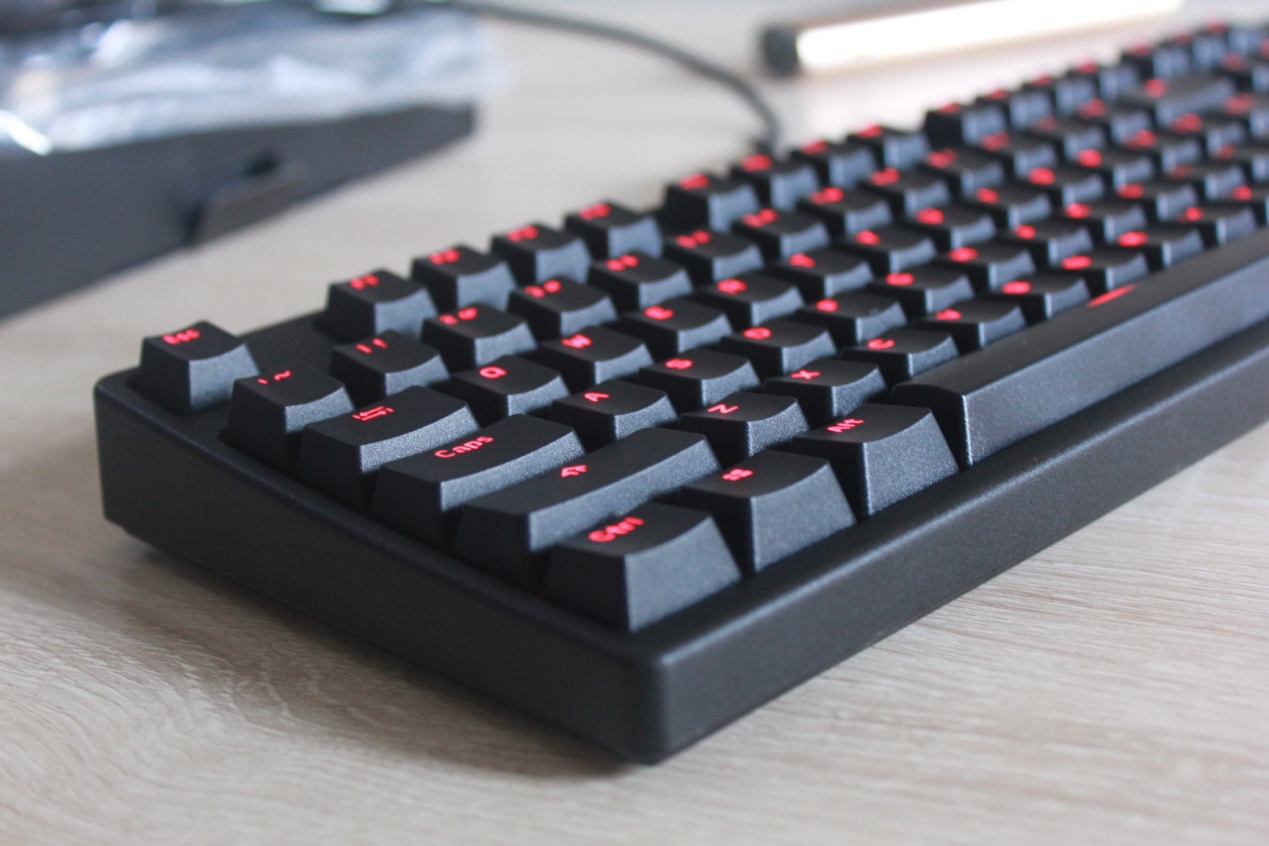 富勒g900纯享版拆解,富勒g900复刻版怎么样