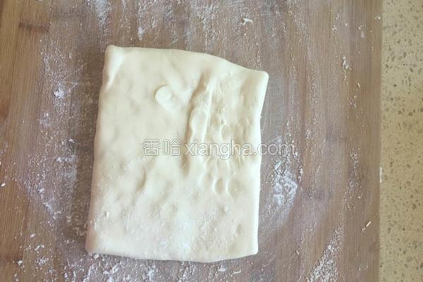 烘焙模具蛋挞皮做法大全,12个蛋挞皮的蛋液配方家常做法