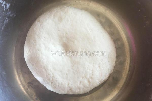 烘焙模具蛋挞皮做法大全,12个蛋挞皮的蛋液配方家常做法