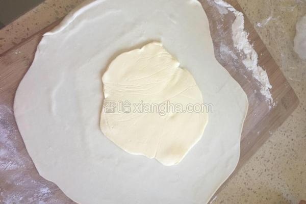 烘焙模具蛋挞皮做法大全,12个蛋挞皮的蛋液配方家常做法