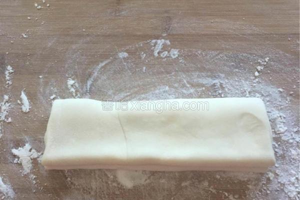 烘焙模具蛋挞皮做法大全,12个蛋挞皮的蛋液配方家常做法