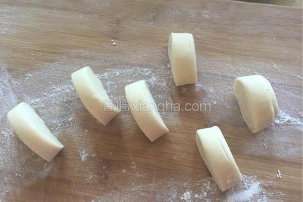 烘焙模具蛋挞皮做法大全,12个蛋挞皮的蛋液配方家常做法