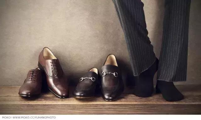 年度十佳、美空时尚摄影师，入驻任意连接！