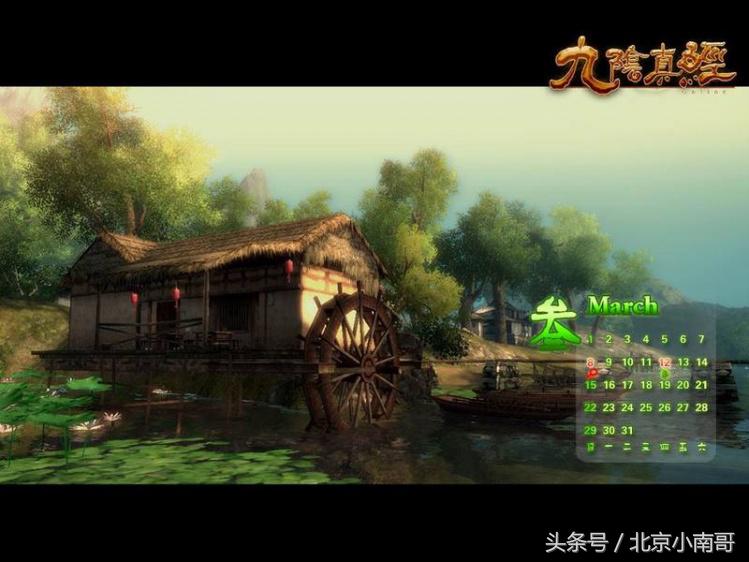 图寻游戏知识,一张图看懂游戏发展