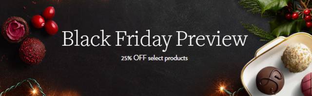 黑五荒野大镖客2哪家平台最优惠,黑五怎么购买最划算