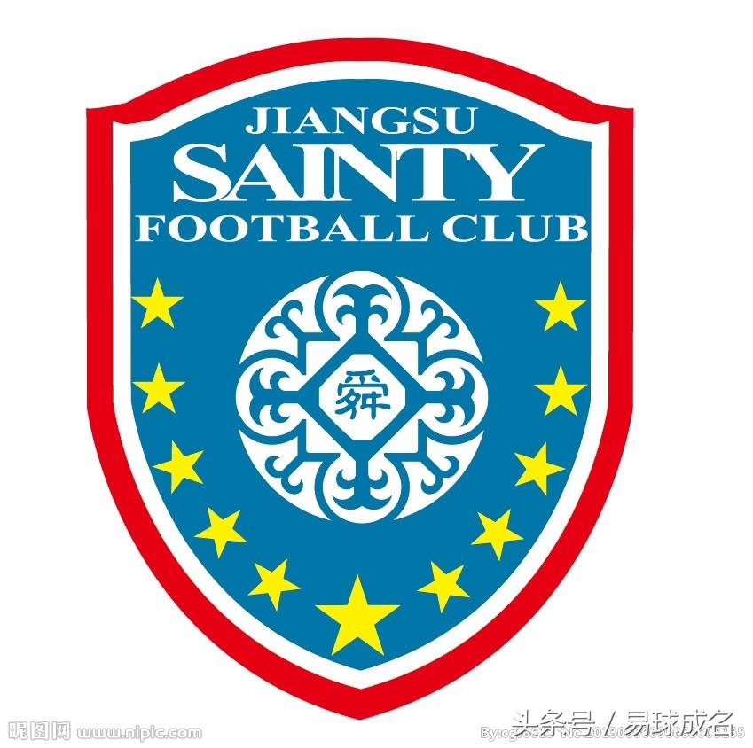 中国所有的队徽,各个国家队队徽星数