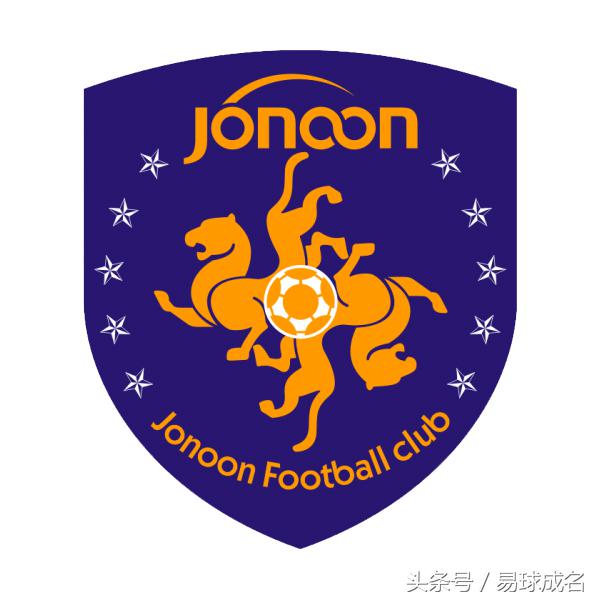 中国所有的队徽,各个国家队队徽星数