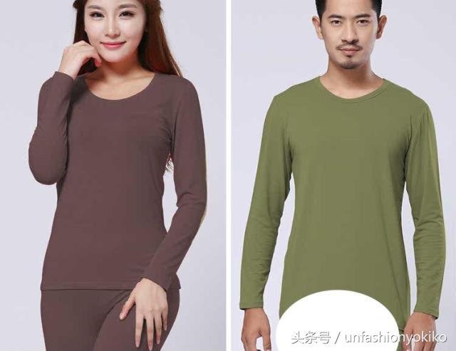 还在穿秋裤？这里有10个保暖又貌美的连裤袜品牌