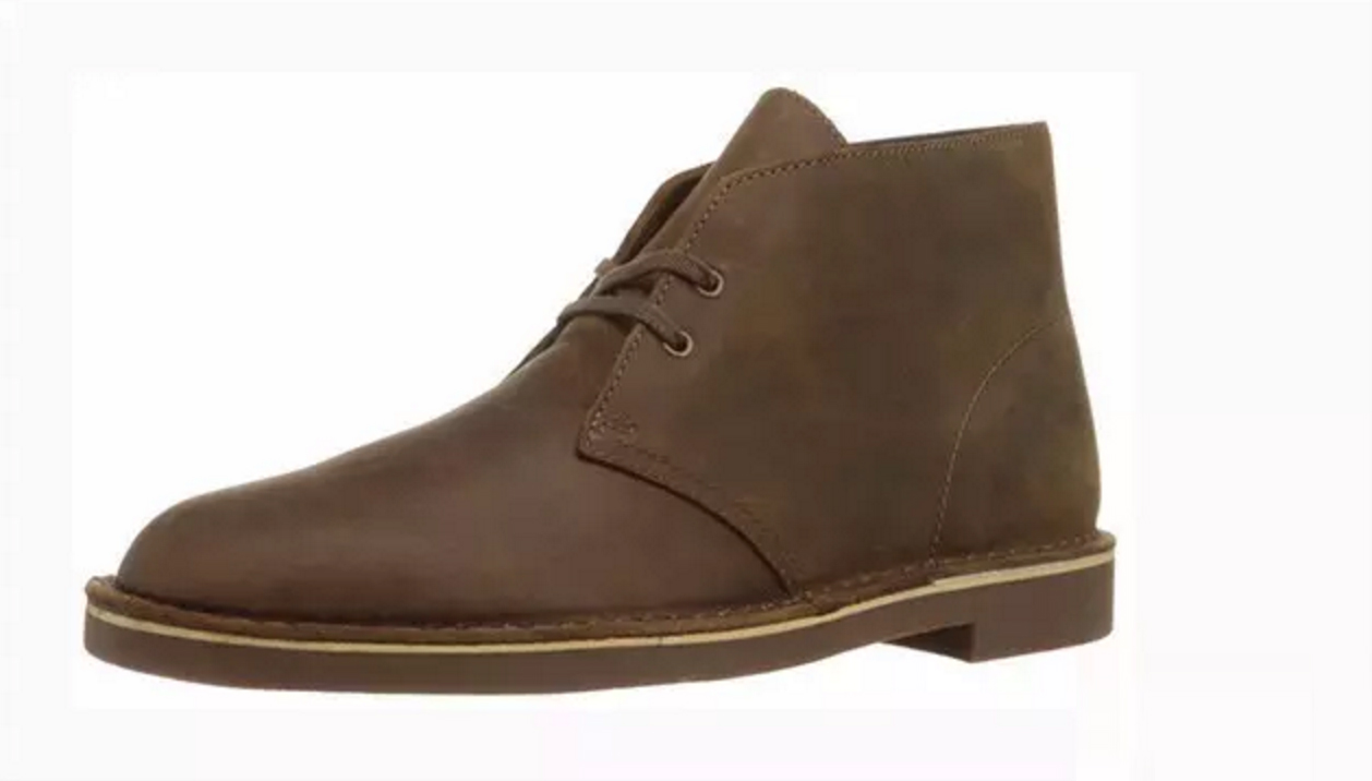 ipad黑五优惠,黑五买ipad会便宜吗