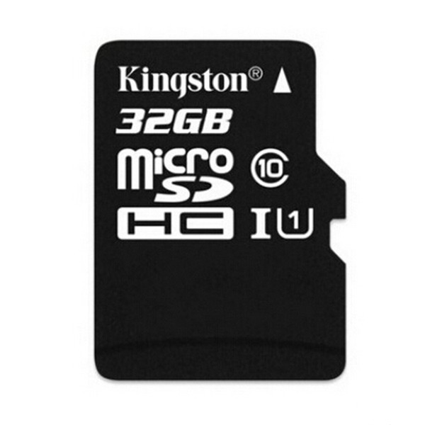 照相机内存卡无法读取怎么修复,相机内存卡无法读取提示格式化