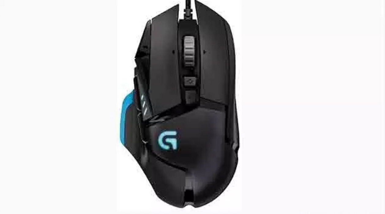 ipad黑五优惠,黑五买ipad会便宜吗