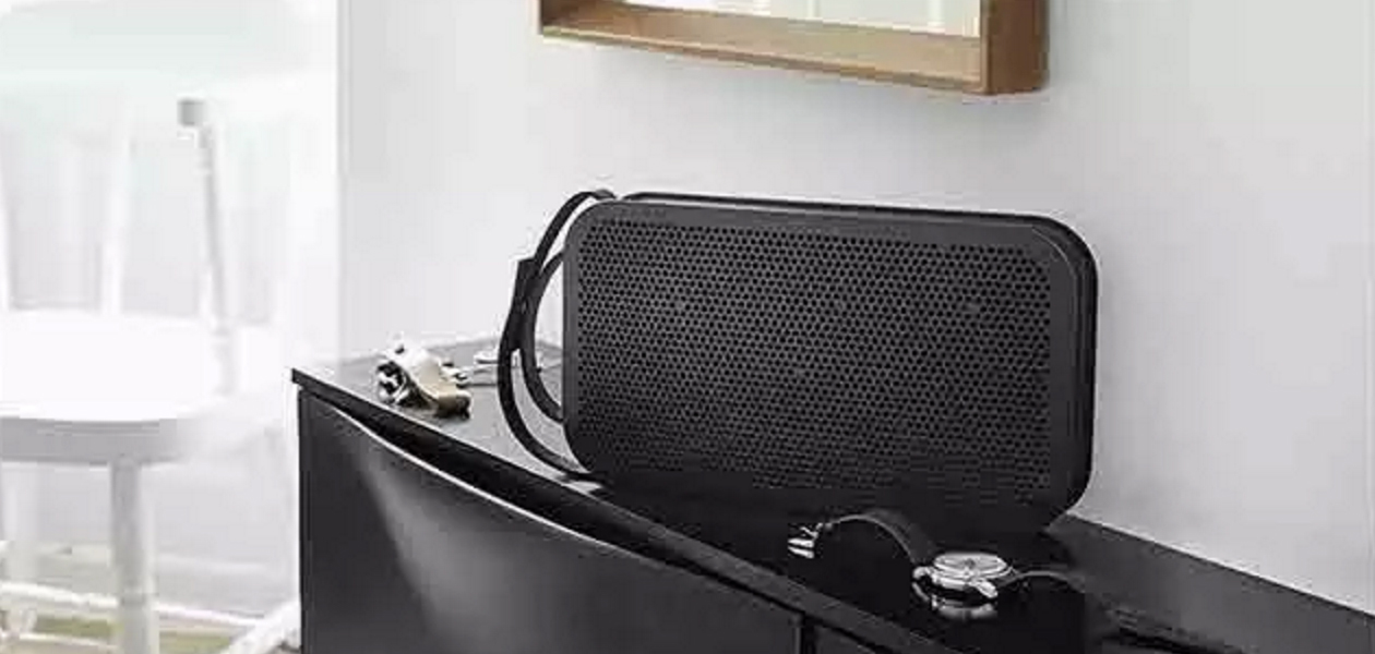 ipad黑五优惠,黑五买ipad会便宜吗