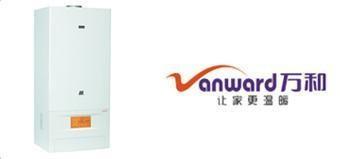 为啥壁挂炉的价格差距这么大,壁挂炉价格差别怎么那么大