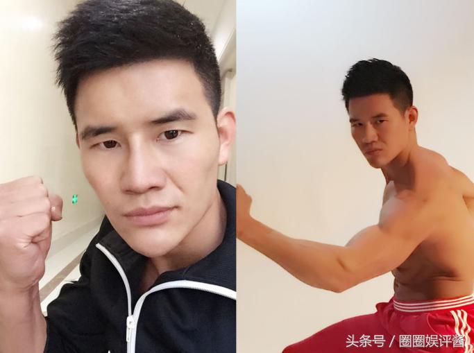 小兵张嘎类似人物,小兵张嘎人物模仿图片