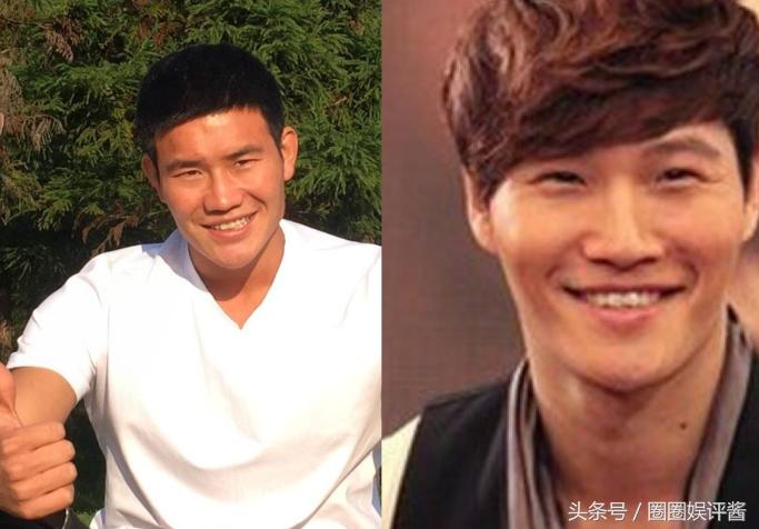 小兵张嘎类似人物,小兵张嘎人物模仿图片