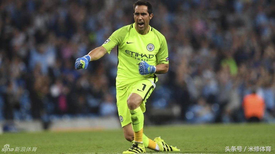 足坛五大门将布冯,布冯的足球生涯深度解析