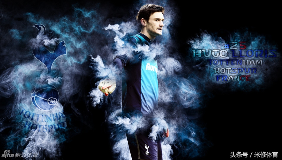 足坛五大门将布冯,布冯的足球生涯深度解析