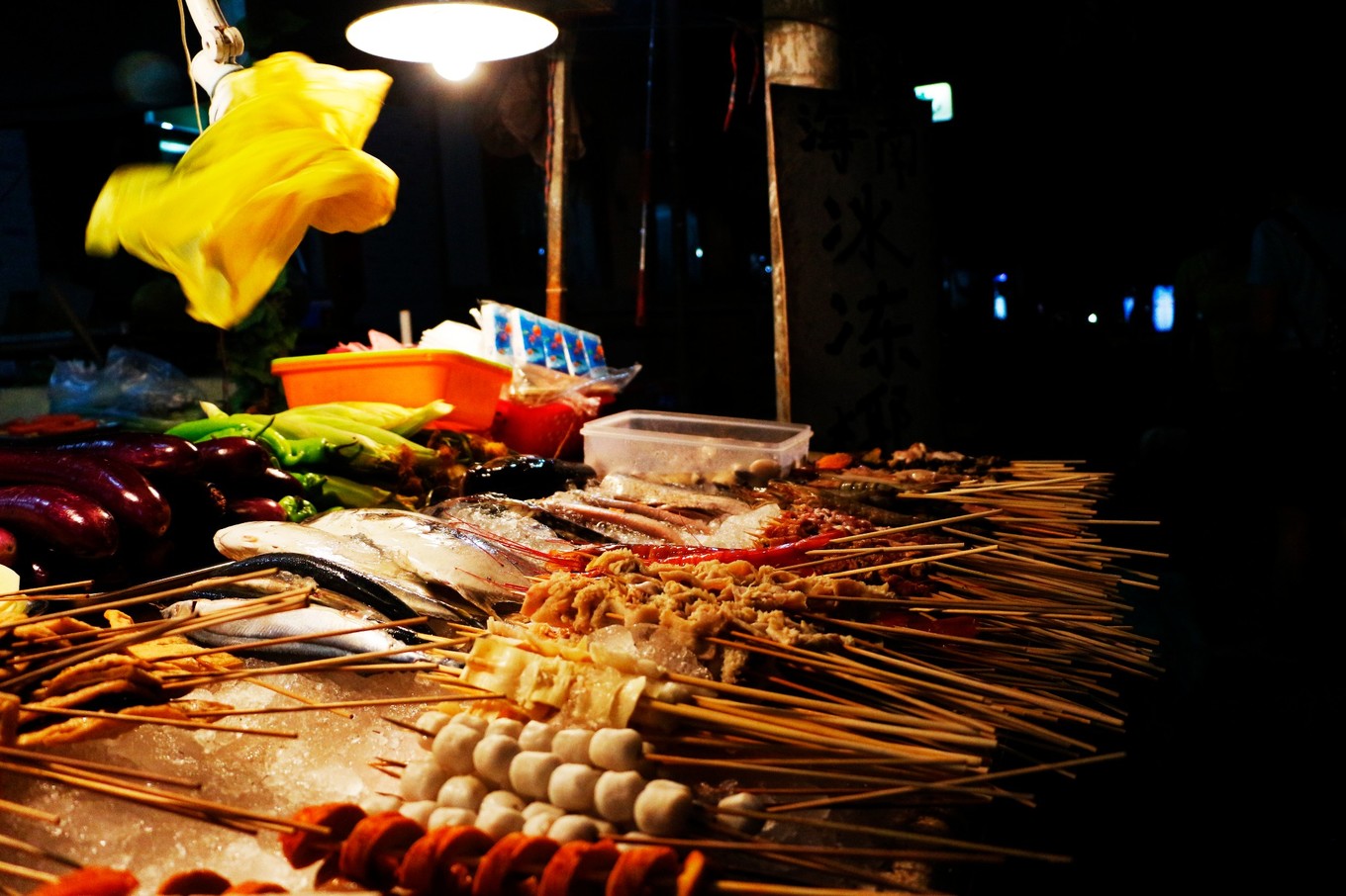 说走就走的三亚行,一场说走就走的三亚之旅