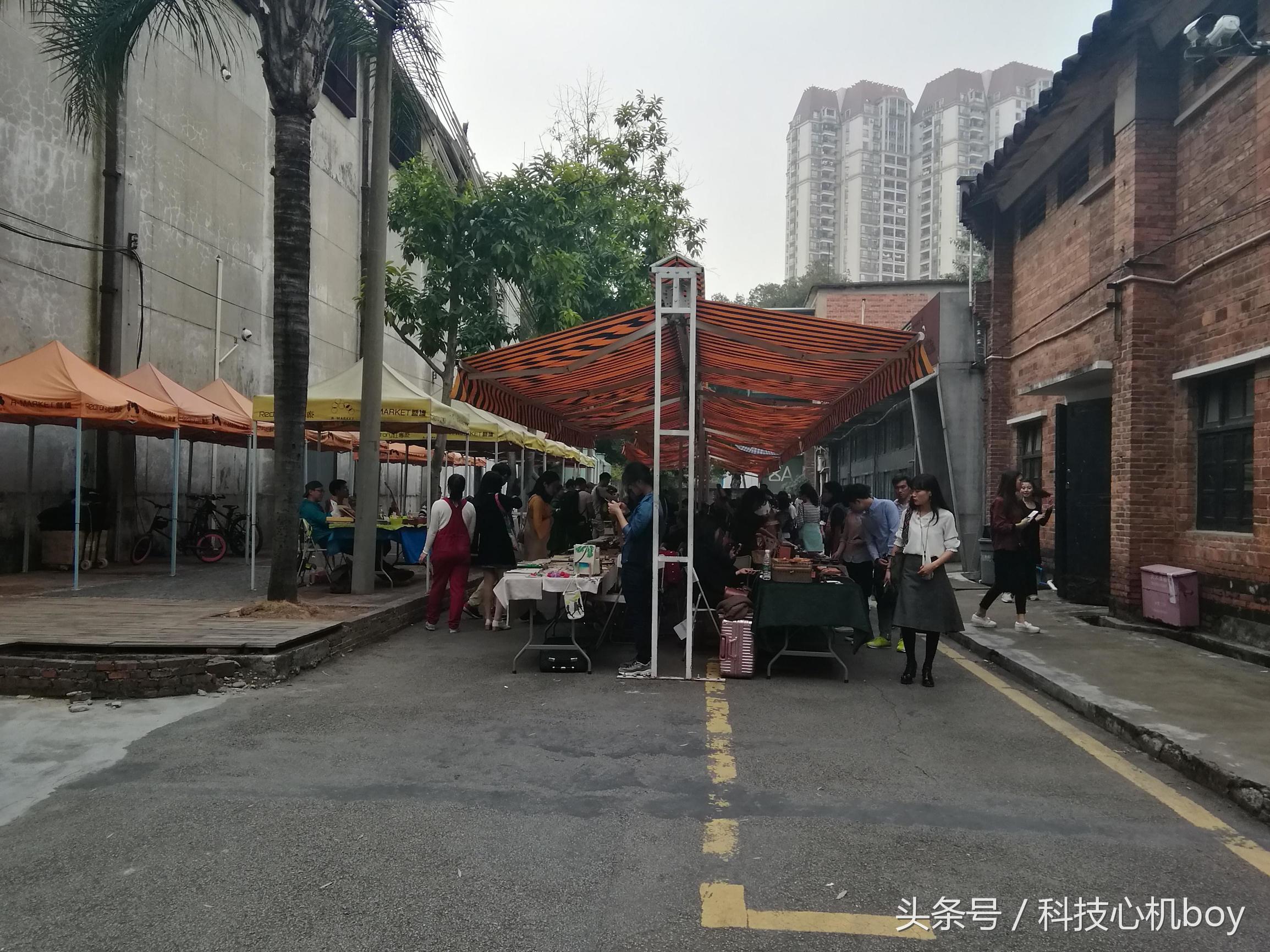 华为nova8pro和光荣m3哪个好,华为mate40e和光荣m3选哪个