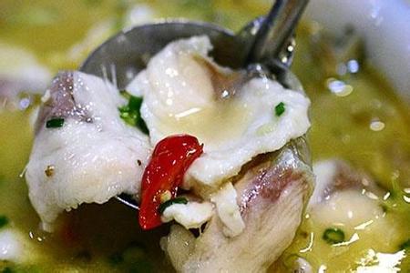 怀孕期间吃腌菜对宝宝影响吗,怀孕经常吃腌菜对胎儿有影响吗