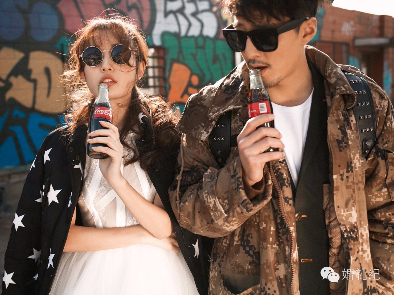 怎么选择婚纱照又好看又便宜,最全拍婚纱照攻略