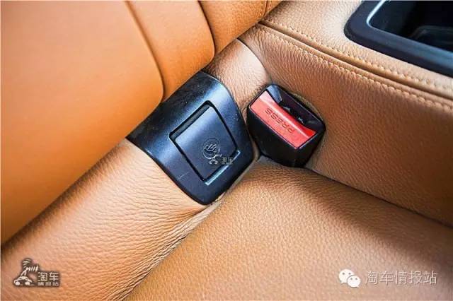 宝马435i敞篷,宝马435i敞篷车怎么样