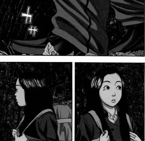 漫威丧尸英雄漫画4章,末世丧尸漫画超长