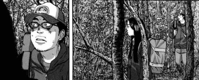 漫威丧尸英雄漫画4章,末世丧尸漫画超长