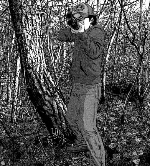 漫威丧尸英雄漫画4章,末世丧尸漫画超长