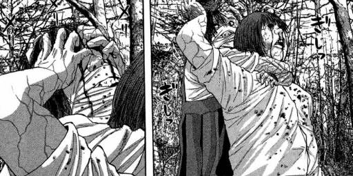 漫威丧尸英雄漫画4章,末世丧尸漫画超长