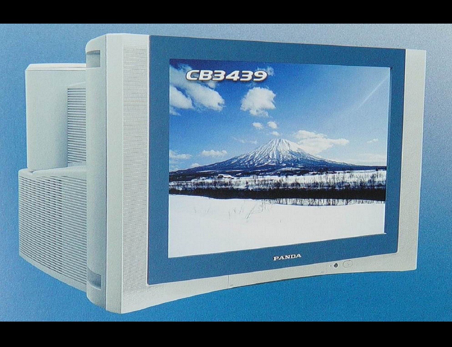 卡斯特罗豪购百万台中国*彩大**电，古巴人民每两家分一台