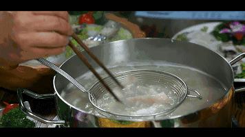 最近潮汕牛肉火锅,潮汕牛肉火锅的未来