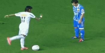 足球的魅力感悟语句,足球的艺术瞬间