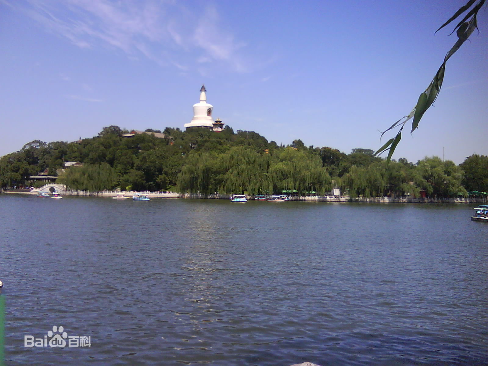北京一日游攻略及住宿费用多少元,北京一日游免费旅游景点有哪些