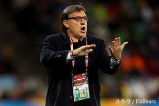 阿根廷足球国家队教练,说起阿根廷你会想到谁