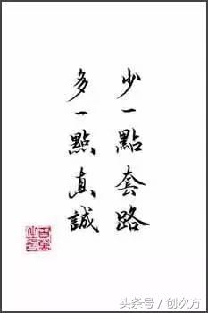 提醒吃药的智能药盒都叫什么,提醒吃药的智能药盒